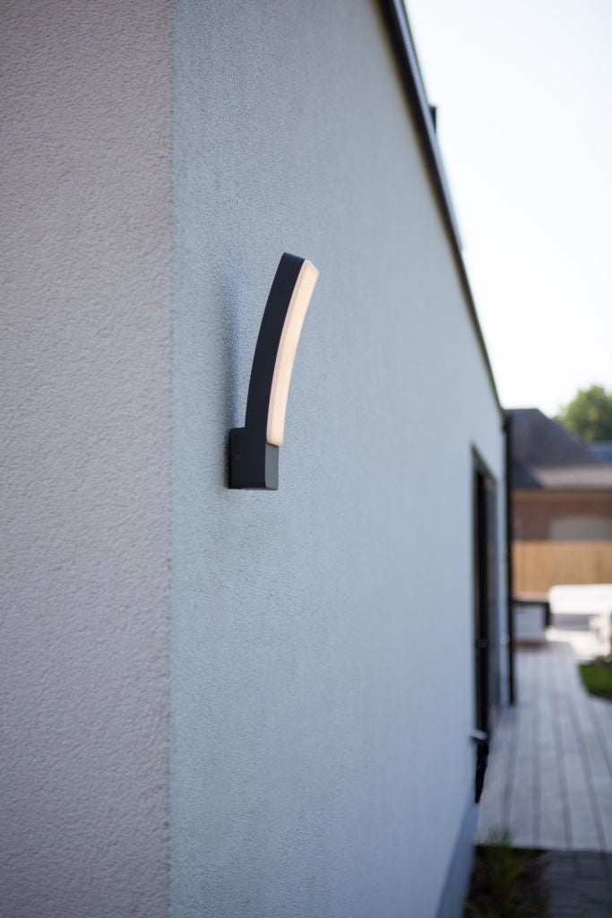 KIRA-wall lamp-DWPRO