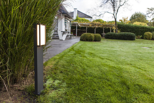 QUBO-bollards-DWPRO