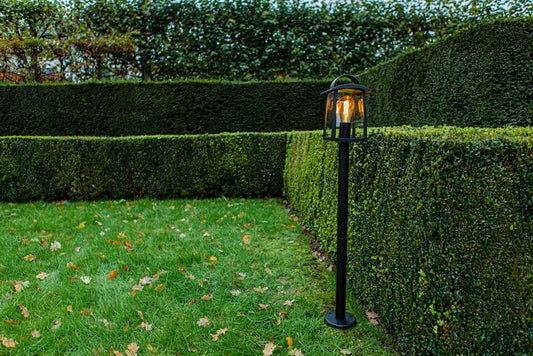 KELSEY-bollards-DWPRO