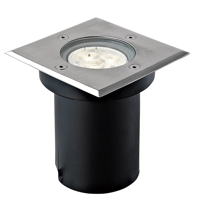 7371-LED | 7372-LED ground Light