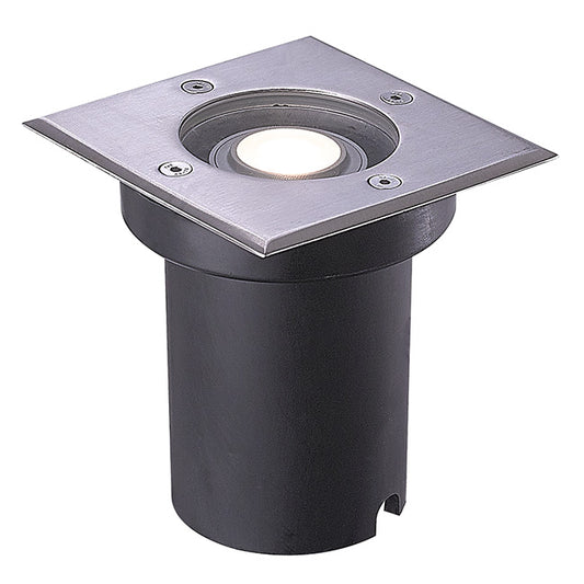 7371 | 7372 ground Light