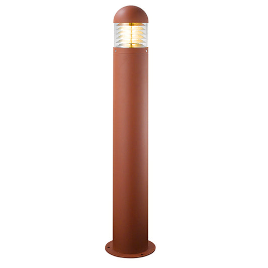 8413-900 Bollard Light
