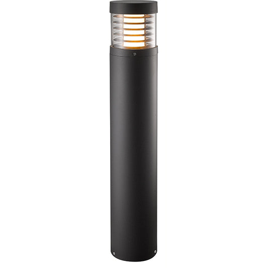 8414COB-265 | 8414COB-650 Bollard Light