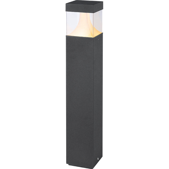 8464LED-650 Bollard Light-bollards-DWPRO