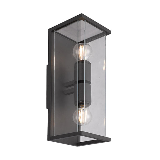 H1462 Wall Light