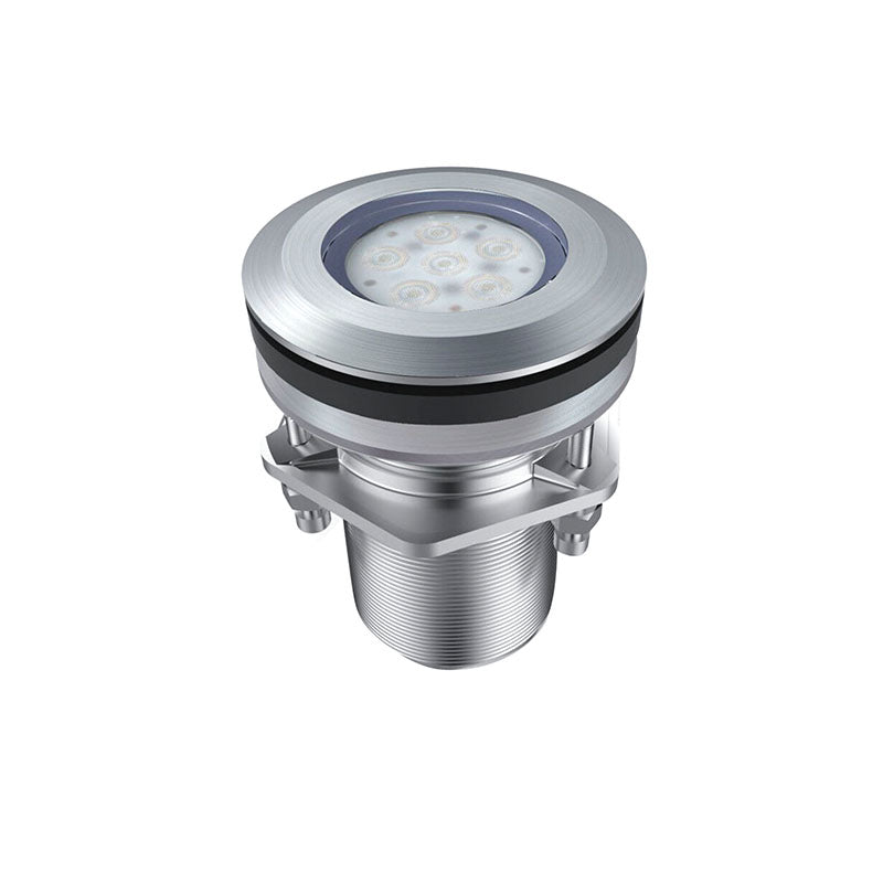 In-Ground BL100-inground-DWPRO
