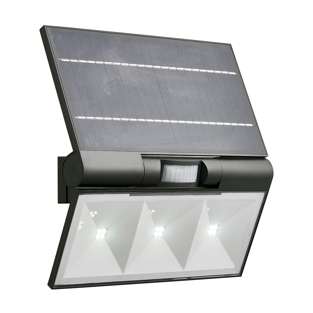 BT1589L SOLAR PIR
