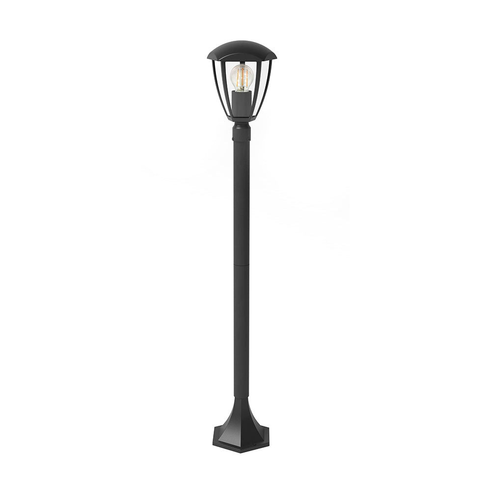 BT5911S-post tops-DWPRO