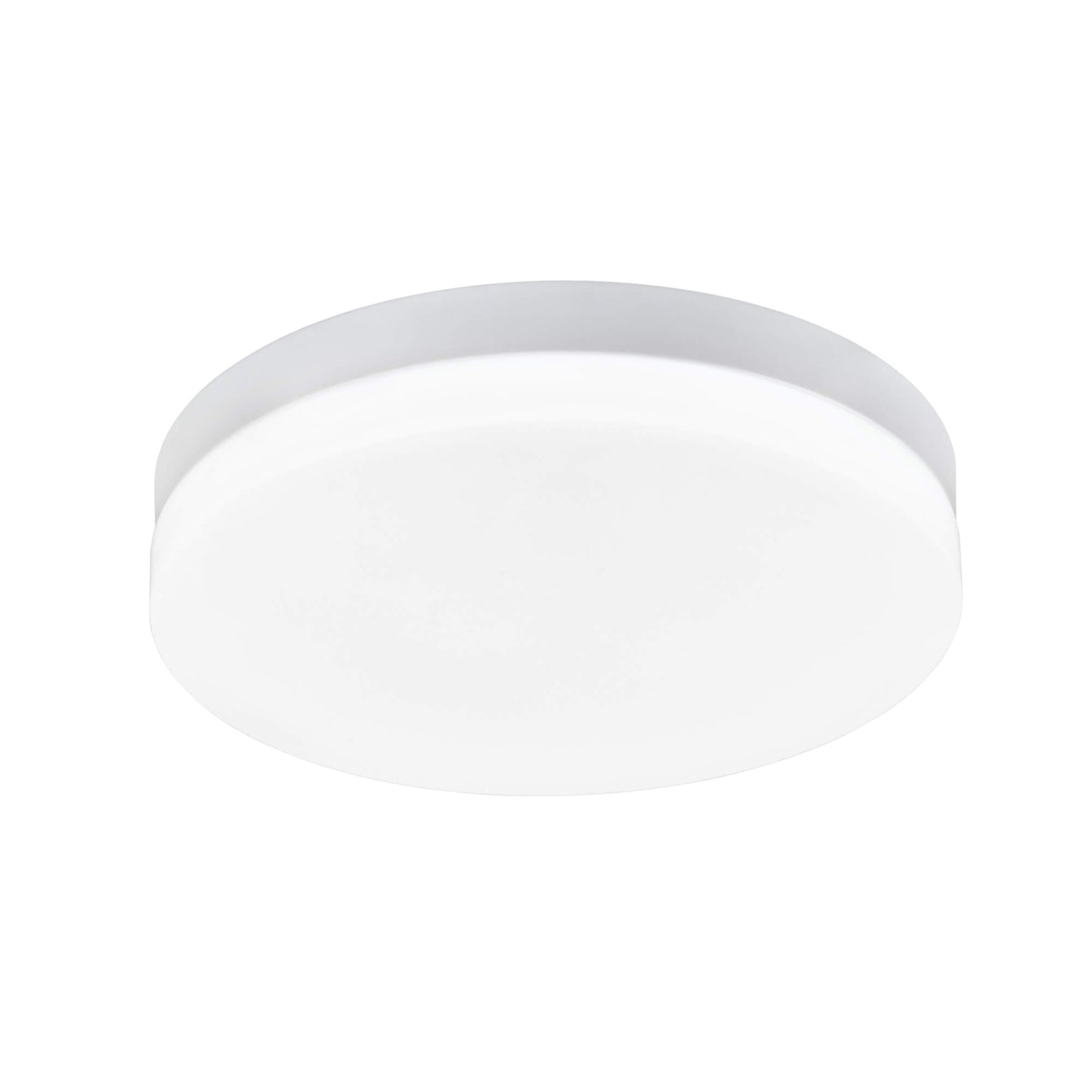 LED Flush Mount Round Ceiling Light-downlights-DWPRO