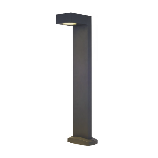 2503A-750 / 2506COB-750 Bollard Light