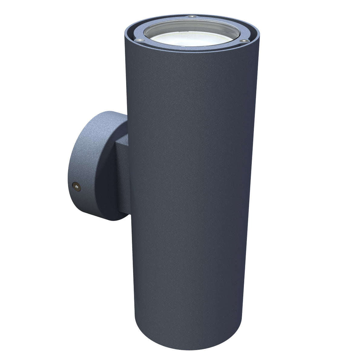 Wall Light EU1811-1A-P2