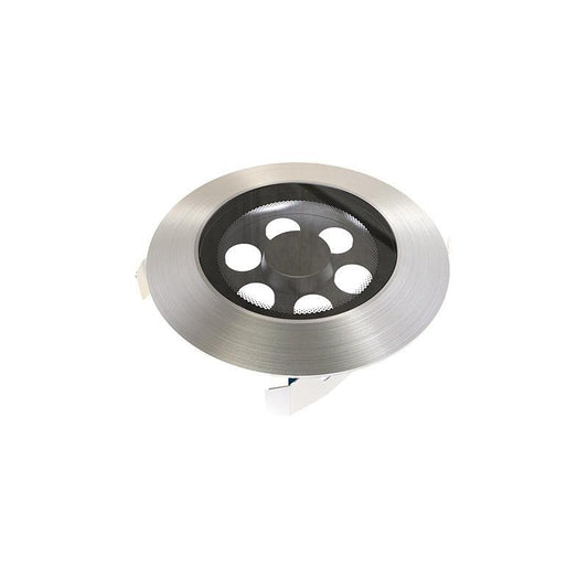 In-Ground EU1920-inground-DWPRO
