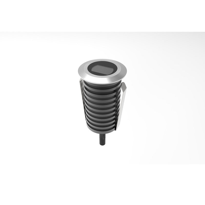 In-Ground Light EU1966