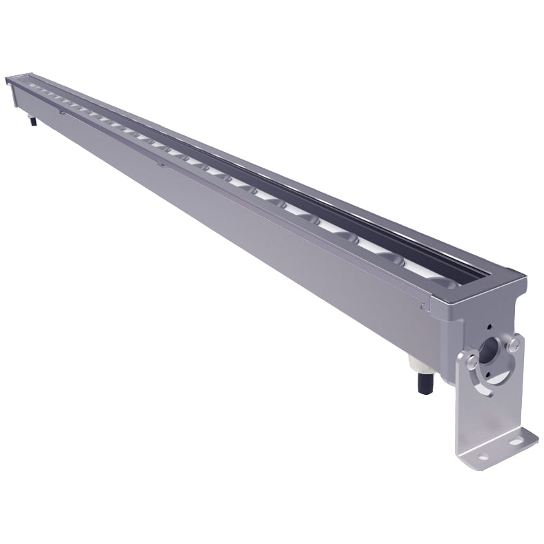 Underwater light EU1971