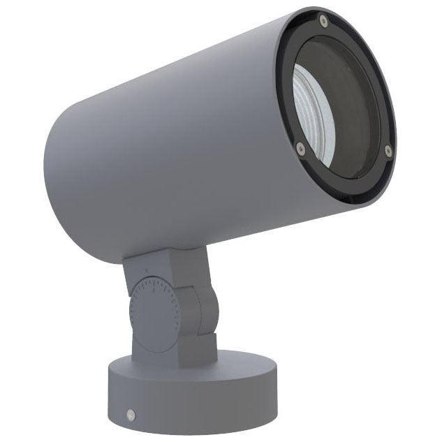 Spot light EU3039-1-track spot-DWPRO