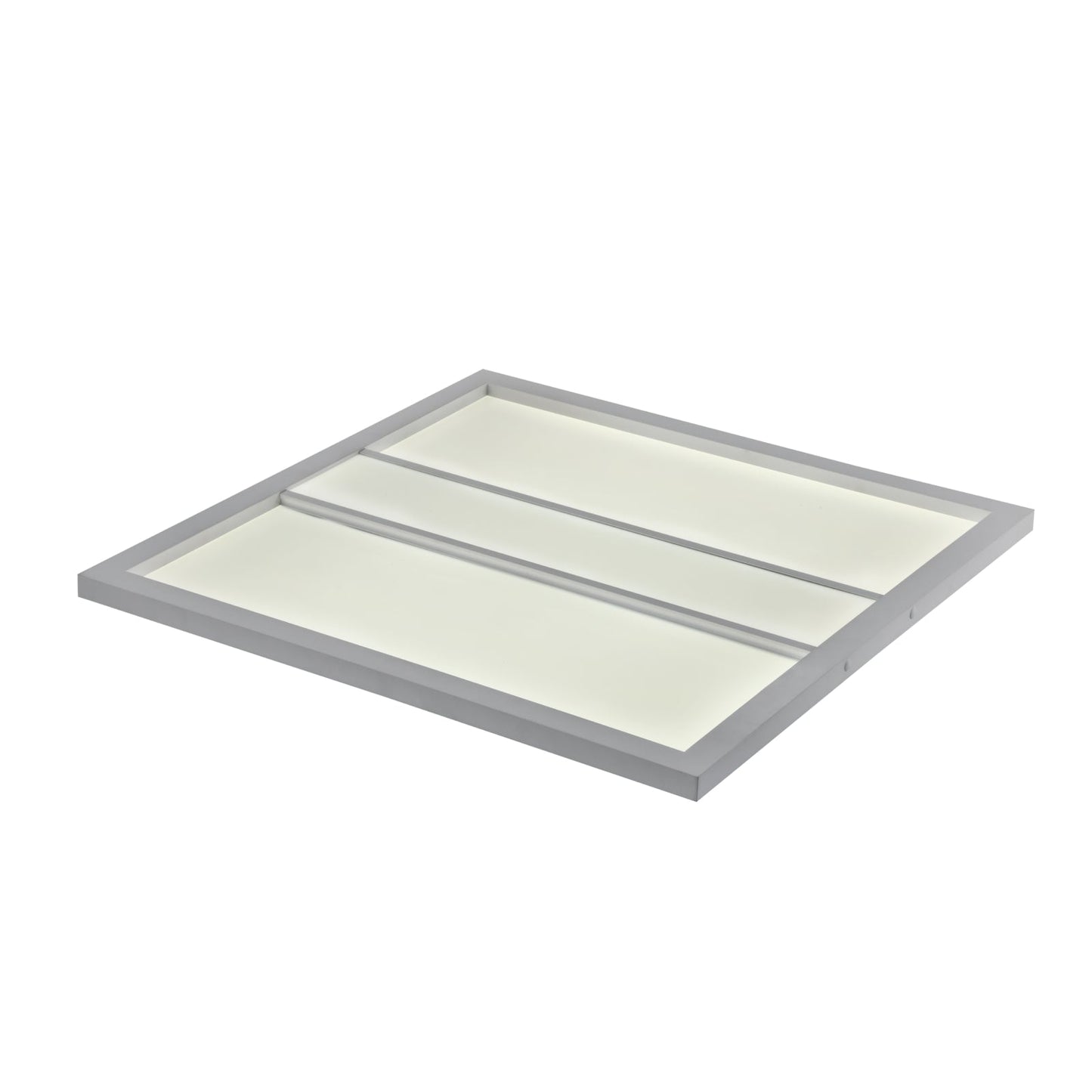 Architectural LED Troffer Panel-panel-DWPRO