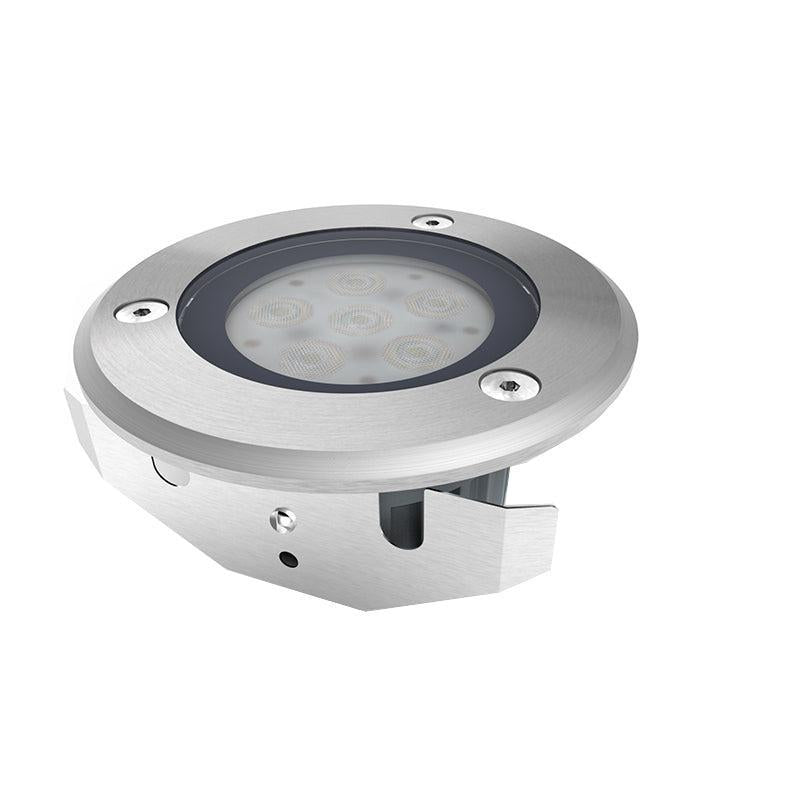 In-Ground GL080-inground-DWPRO