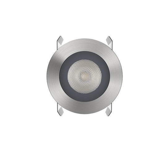 In-Ground GL116-inground-DWPRO