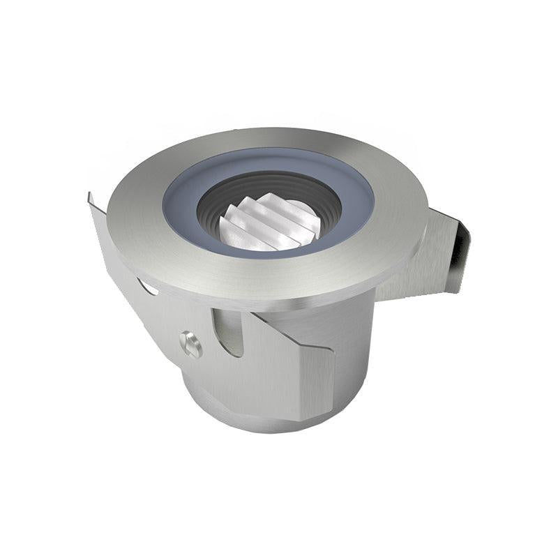In-Ground GL116Q-inground-DWPRO