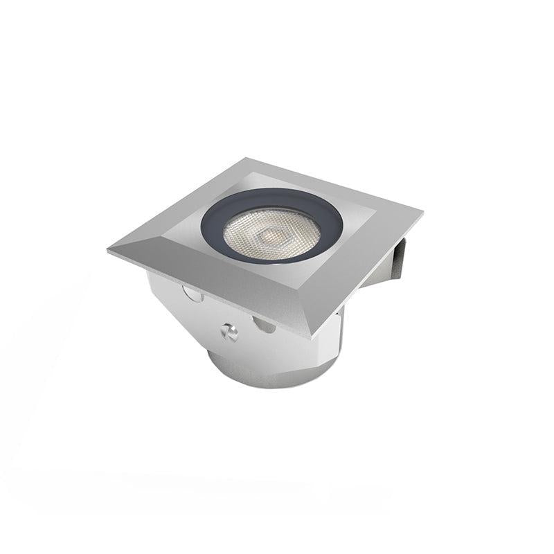 In-Ground GL116SQ-inground-DWPRO