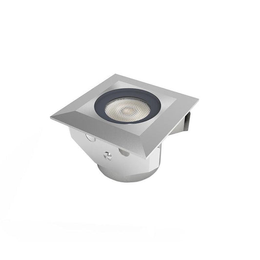 In-Ground GL116SQ-inground-DWPRO