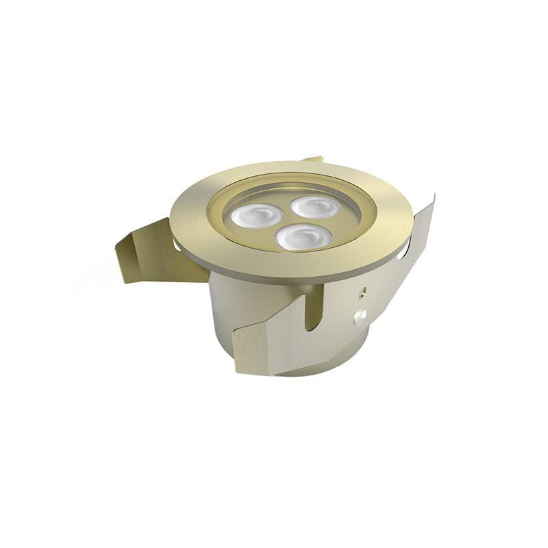 In-Ground GL140-inground-DWPRO