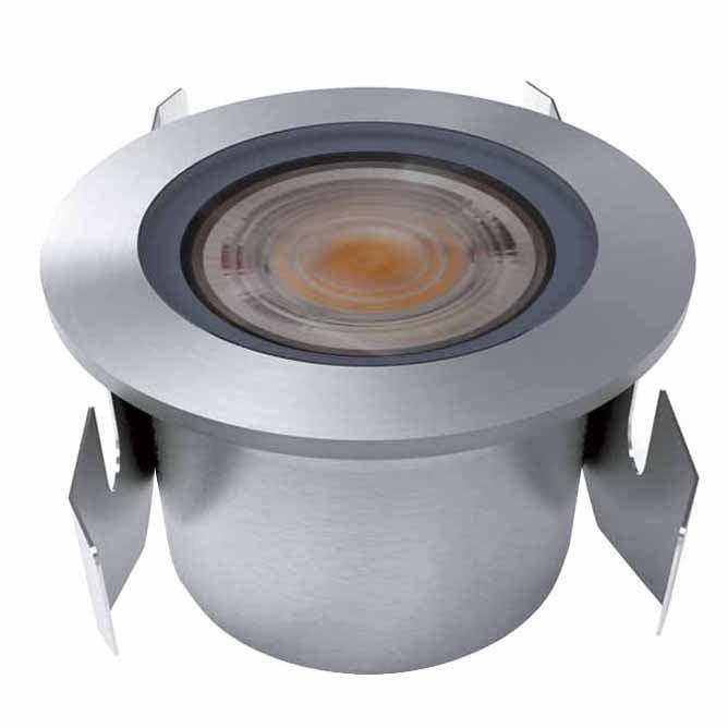 Underwater light GL140B-inground-DWPRO