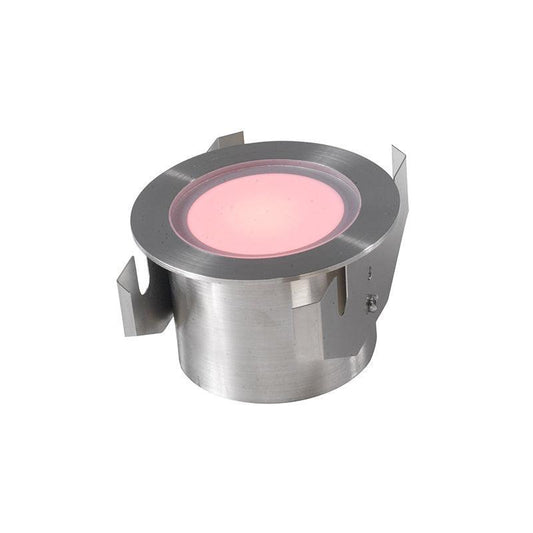 In-Ground GL150-inground-DWPRO