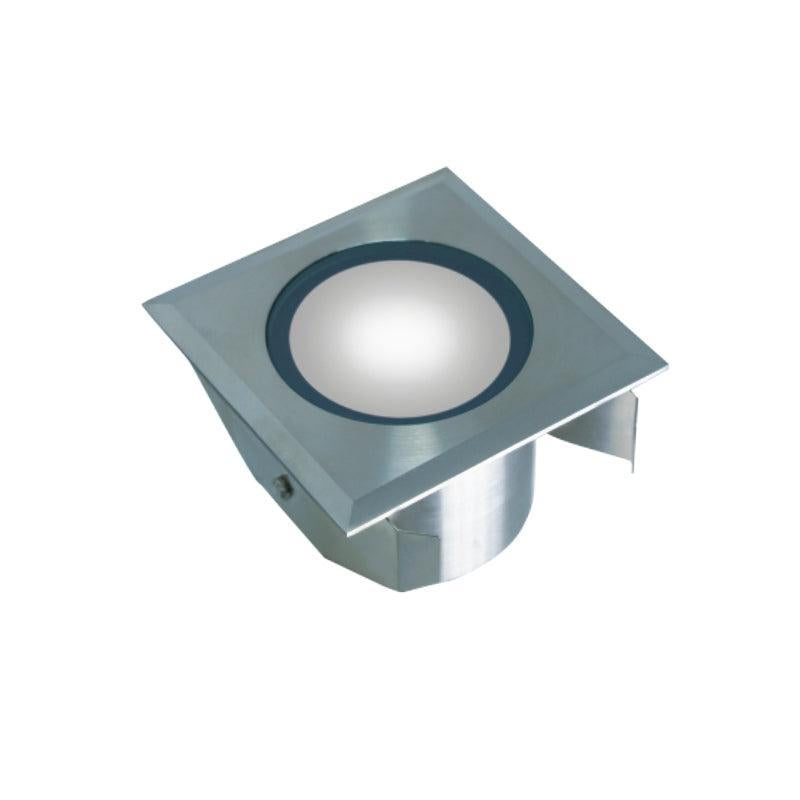 In-Ground GL150-inground-DWPRO