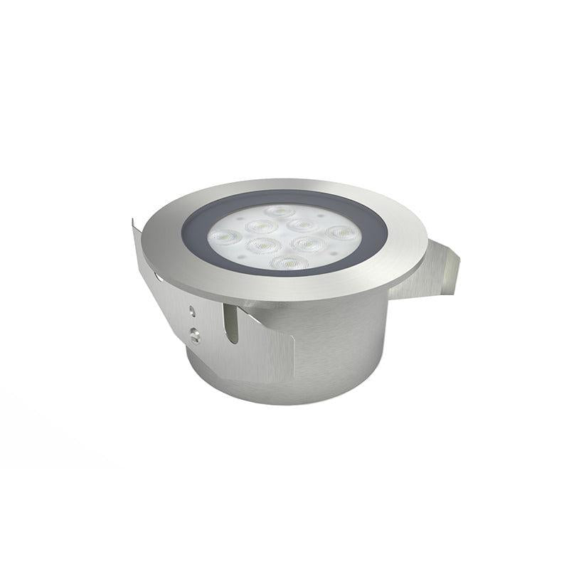 In-Ground GL168-inground-DWPRO