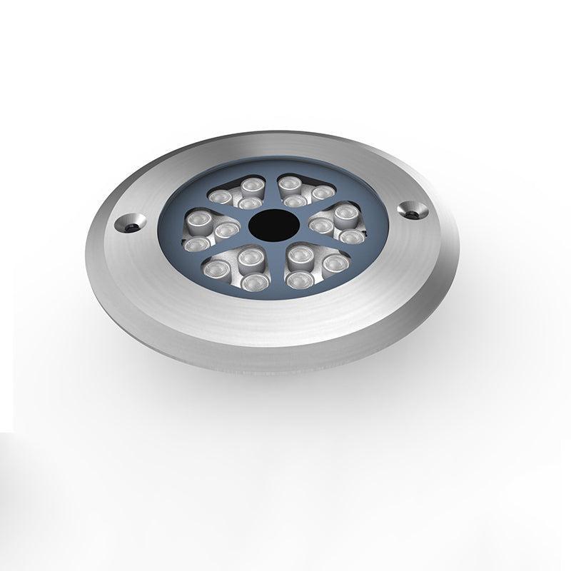In-Ground GL180-inground-DWPRO