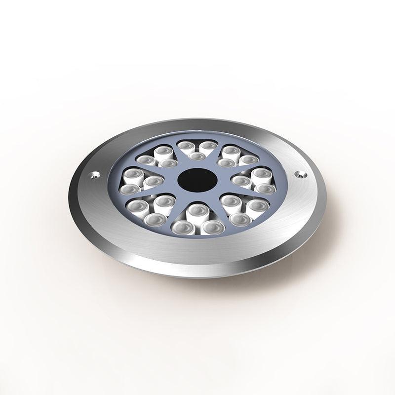 In-Ground GL240-inground-DWPRO