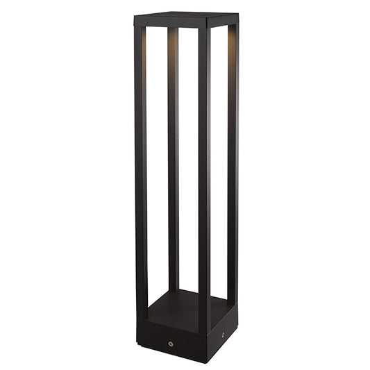 H1743-500 | H1743-650 Bollard Light