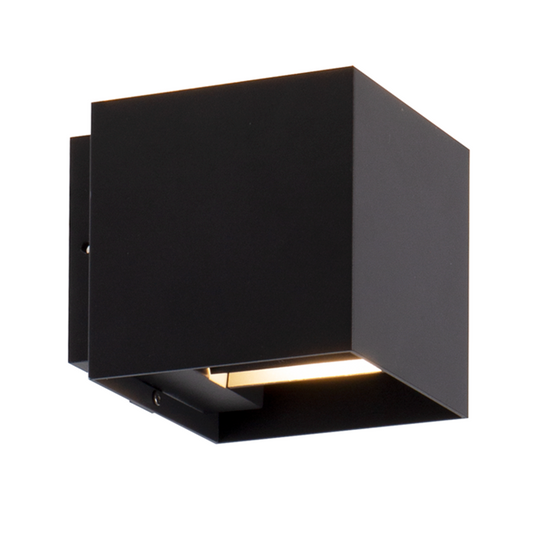 H3415 Wall Light