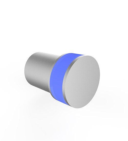 Wall light ML103-wall lamp-DWPRO