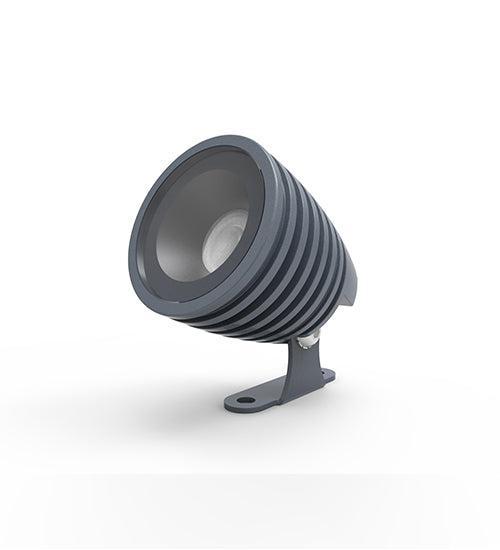 Wall light ML105-wall lamp-DWPRO