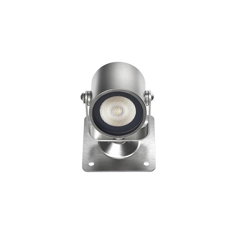 Spot light PL021-track spot-DWPRO