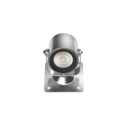 Spot light PL021-track spot-DWPRO