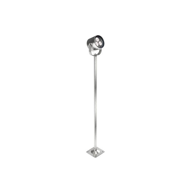 Spot light PL023-2L-track spot-DWPRO