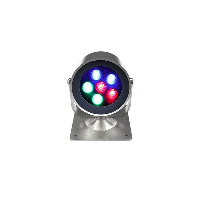 Spot light PL026-track spot-DWPRO
