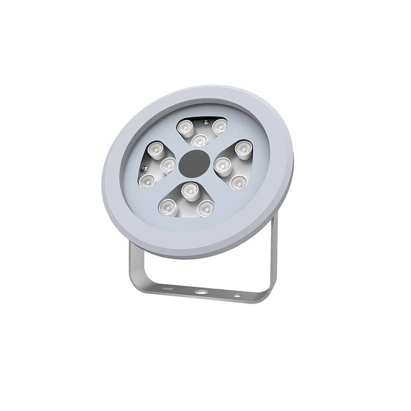 Spot light PL612-track spot-DWPRO
