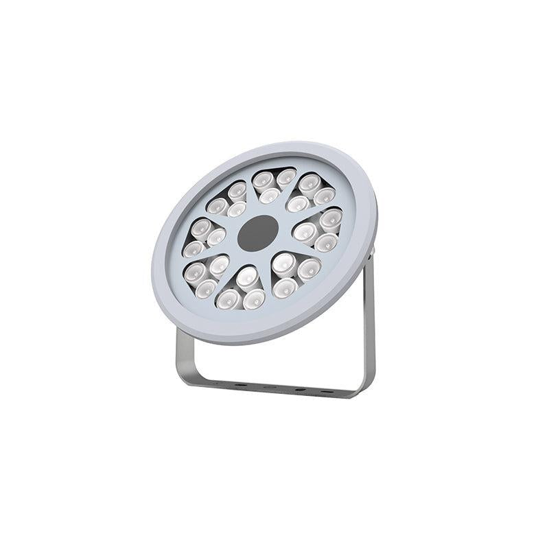 Spot light PL624-track spot-DWPRO