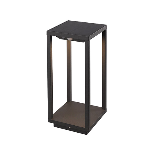 H6003-340 / 500 Solar Light