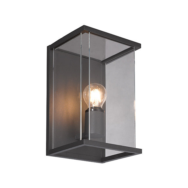 H1461 Wall Light