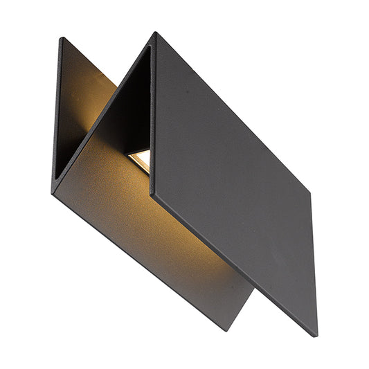 H1521A Wall Light