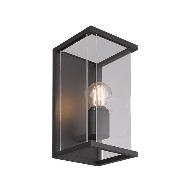 H1465/H1466 Wall Light