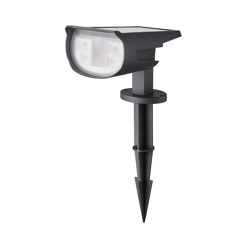 BT1605 SOLAR-solar-DWPRO