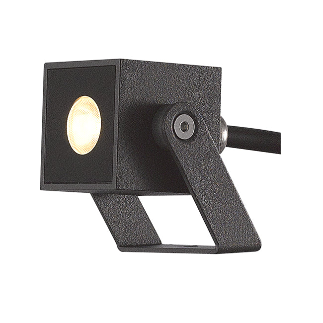 H1801/H1802 Spot Light