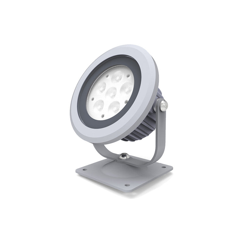 Spot light PL608