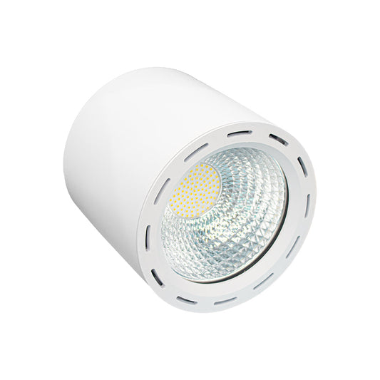 Spot light PL618 - Anti-Glare Downlight